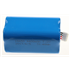 Sealey LED360FR.13 - Battery 7.2v, 4.4ah/31.6wh (Li-Ion)(H:65 W:35)