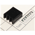 Sealey LED360FR.15 - Pcb support