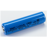 Sealey LED4492.B - Battery 2000mAh 3.7V