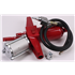 Sealey MC401A.V2-01 - Air/Hydraulic Pump