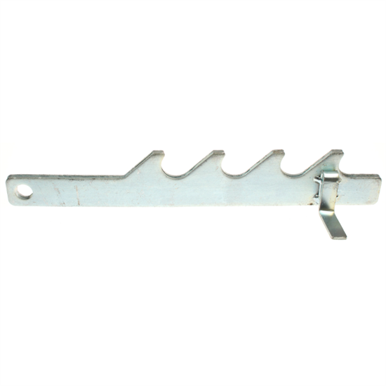 Sealey MC4500.03A - Locking handle, left side