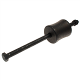 Sealey MS162.03 - Slide hammer