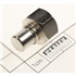 Sealey PFT11.V2-E - Hand tool bolt