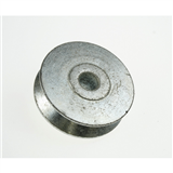 Sealey PH400.71 - Pulley (so)(nla)