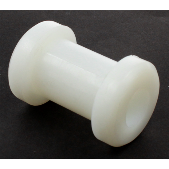 Sealey PT2200.108 - Nylon roller