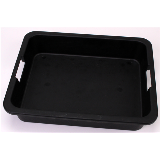 Sealey PW2012R.03 - Removable Storage Tray