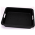 Sealey PW2012R.03 - Removable Storage Tray