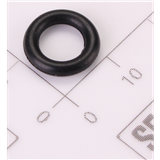 Sealey PW2012R.10 - O-ring, ʎx: 11.85 In: 7.18 Cs: 2.34)
