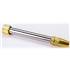 Sealey PW2012R.ACC2 - Variable Nozzle Lance (Brass)