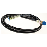 Sealey RE2311.11 - Oil hose 13mm x 1140mm