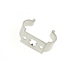 Sealey SB972/WL-05 - Lamp clamp for worklight(so)(nla)