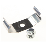 Sealey SB974.V3-17A - Lamp Bracket