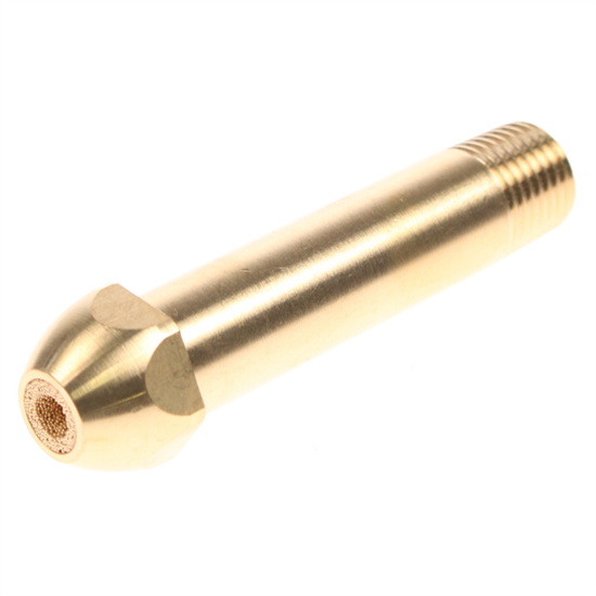 Sealey SGA3.V2-20 - Inlet stem ass'y inc filter