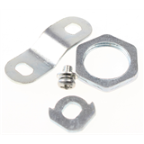 Sealey SKGS8.01A - Cams,Screw and Nut for Lock