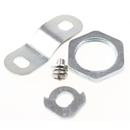 Sealey SKGS8.01A - Cams,Screw and Nut for Lock