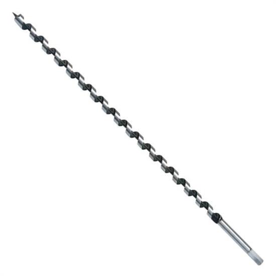 Draper 40469 𨪴xl) - Draper Expert 600 X 16mm Extra Long Pattern Auger Bit