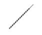 Draper 40470 (Ab4xl) - Draper Expert 600 X 24mm Extra Long Pattern Auger Bit