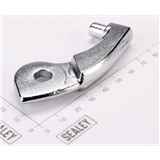 Sealey SMC2L.05 - Interchangeable Pin 13mm