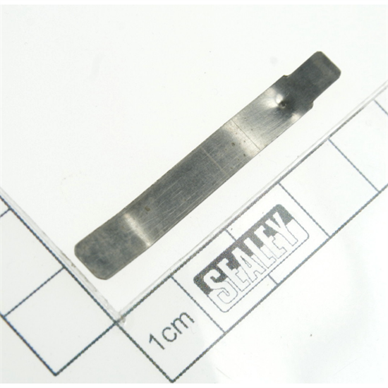Sealey SMIG150.V3-8E - Switch contact plate