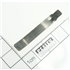 Sealey SMIG150.V3-8E - Switch contact plate