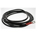 Sealey SMIG150.V3-8J - Main cable