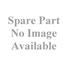 Sealey SMS2002C.17 - Tapping screw (m5x14)