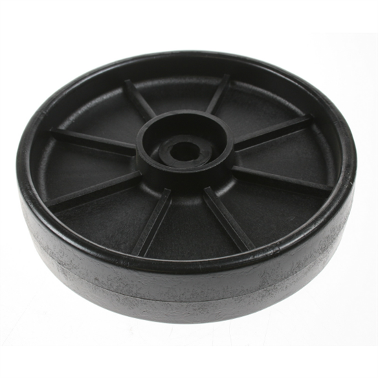 Sealey TP17.07 - Wheel,fixed plastic ʍ:150 W:35 B:12)