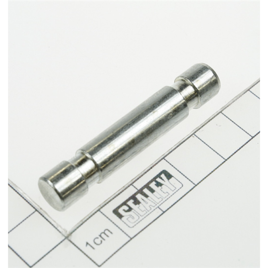 Sealey STR004.05 - Support pin (lsa)