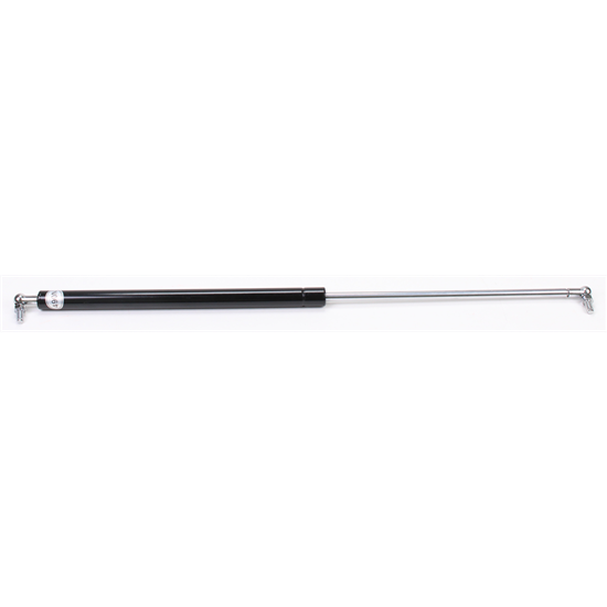 Sealey STV01.GS - Gas strut for stv01 640mm c/w ball joint