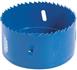 Draper 41067 (Hsp) - Draper Expert 16mm Hss Bi Metal Holesaw Blade