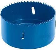 Draper 41093 (Hsp) - Draper Expert 102mm Hss Bi Metal Holesaw Blade