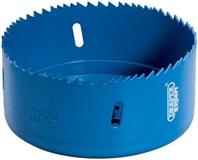 Draper 41095 (Hsp) - Draper Expert 114mm Hss Bi Metal Holesaw Blade