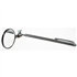 Sealey TBT17.V2-05 - Telescopic inspection mirror pick-up tool