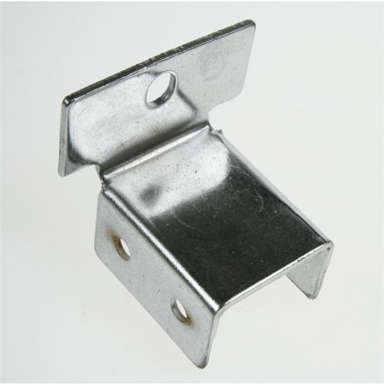 Sealey TC180.V2-10 - Bracket