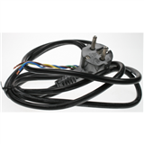 Sealey TC180.V2-42 - Cable (so)