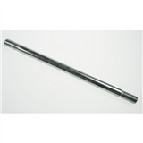 Sealey TC965.13 - Shaft