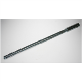 Sealey TC965.26 - Threaded rod