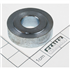 Sealey TJ150E.01 - Contact roller
