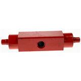 Sealey TJ150E.02 - Screw shaft