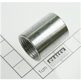 Sealey TP55.V3-09 - Connector