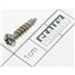 Sealey TP6901.V2-20 - Screw 3.8x10mm