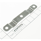 Sealey TP6901.V2-26 - Fixed strip