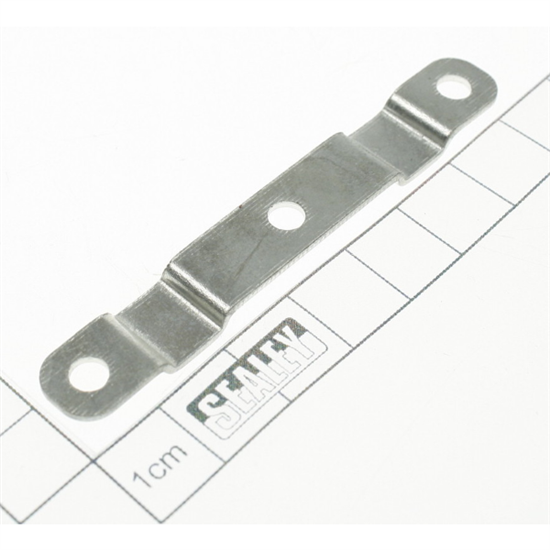 Sealey TP6901.V2-26 - Fixed strip