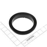 Sealey TP6901.V2-29 - Ring seal