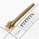 Sealey TP6904.V2-11 - Adjustable screw