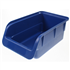 Sealey TPS132.02 - Blue bin (100x160x75mm)