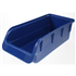Sealey TPS132.03 - Blue bin (100x210x75mm)