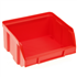 Sealey TPS1569.01 - Small bin (100x95x50mm)