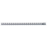 Sealey TPS22.01 - Upright beam