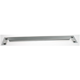 Sealey TPS36.08 - Side brace ʍouble tab)